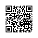 09180-20072-000 Spacer (20*25*21.6)