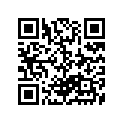 09180-20078 Spacer (20x28x21.6)