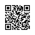 09180-20081 ｽﾍﾟ-ｻ(20X27X19.5)