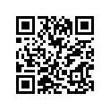 09180-20122 SPACER,FRAXLE