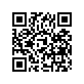 09180-22021 Spacer