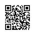 09180-22024 Spacer (22x28x37.5)