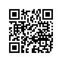 09180-22034 Spacer