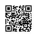 09180-22042 スペ-サ(22X30X17)