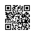 09180-24005 