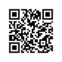09180-25012 PRIPINIONSPAC