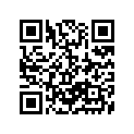 09180-25014 