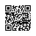 09180-25029 SPACER