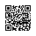 09180-25033 ENGSPROCKETSP
