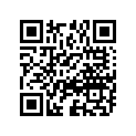 09180-25034 