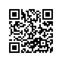 09180-25035 Spacer