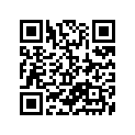 09180-25048 