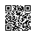 09180-25060 Spacer