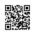 09180-25061 