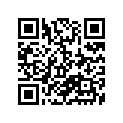 09180-25065 