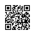 09180-25066 
