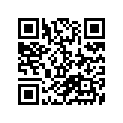 09180-25067 