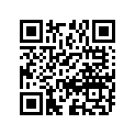 09180-25069 スペ-サ