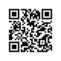 09180-25071 