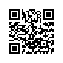 09180-25074 Spacer (25x32x21.6)
