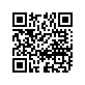 09180-25078 