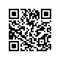 09180-25080 ｽﾍﾟ-ｻ(25X34X16.1)