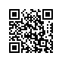 09180-25086 