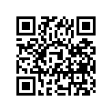 09180-25089-000 