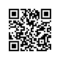 09180-27001 