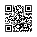 09180-28003 Spacer