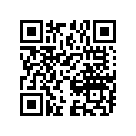 09180-30001 