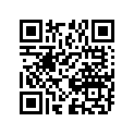 09180-30019 