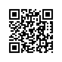 09180-40002 