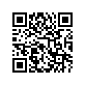 09180C06259J000 Кольцо/шайба