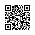 09180C06263J000 Кольцо/шайба