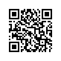 09180C06306J000 09180-06306-SPACER,6.5X9X5
