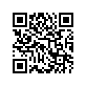 09180C08195J000 Кольцо/шайба