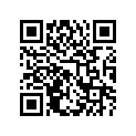 09180C12141J000 Кольцо/шайба