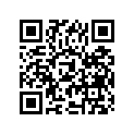 09181-10022 Shim(10x18.5x1.