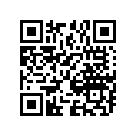 09181-10023 Shim(10x18.5x2.