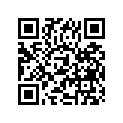 09181-10024 SHIM(10X18.5X2.