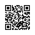09181-10108 SHIM0.9