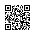09181-12010 SHIM,12.5X27.8X