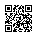 09181-12158 SHIM,12X20X0.5