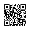 09181-14003-000 