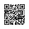 09181-14128 WASHERTHRUST1