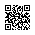 09181-15156 SHIM(1.5)