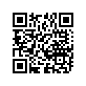 09181-15183-000 