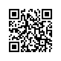09181-17018-000 