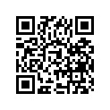 09181-18002-000 SHIM(18X32X1)